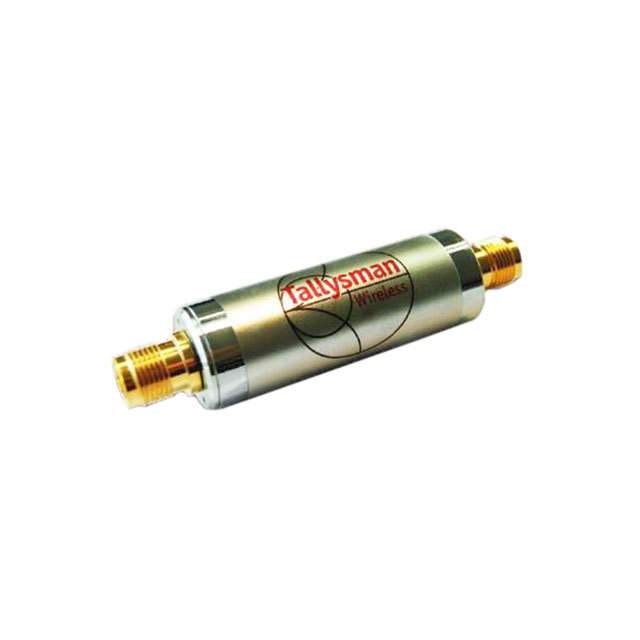 Picture of 32-0125B-14