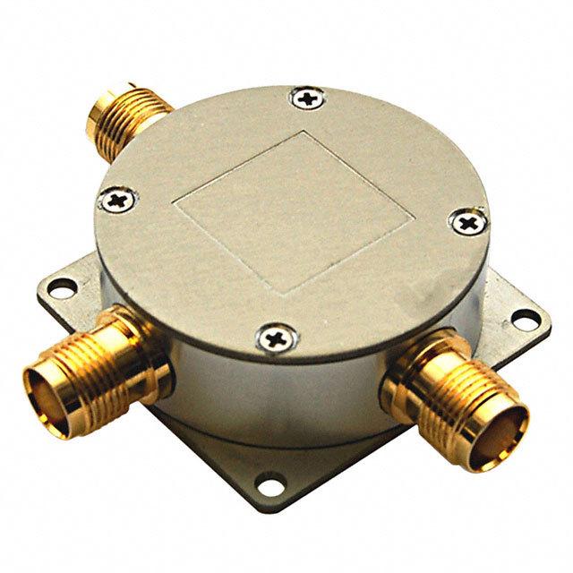 Picture of 33-0154-0