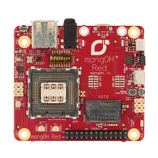 Picture of MANGOHRED_BASIC
