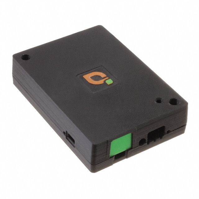 Picture of MANGOHRED_ENCLOSURE 