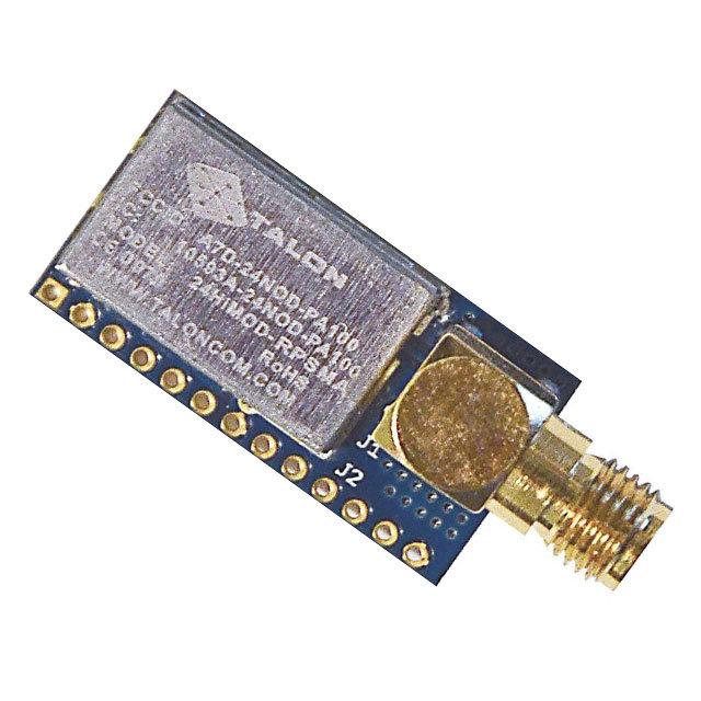 Picture of TANGO-24PA-RPSMA