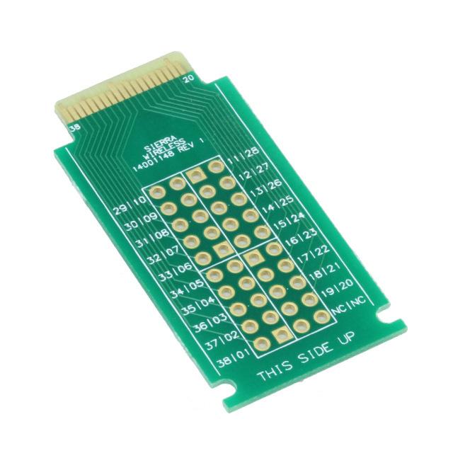 Picture of TCI-BOB-2152