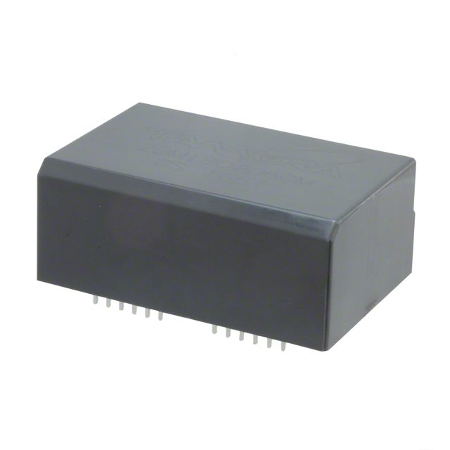 Picture of 2DM150606CM
