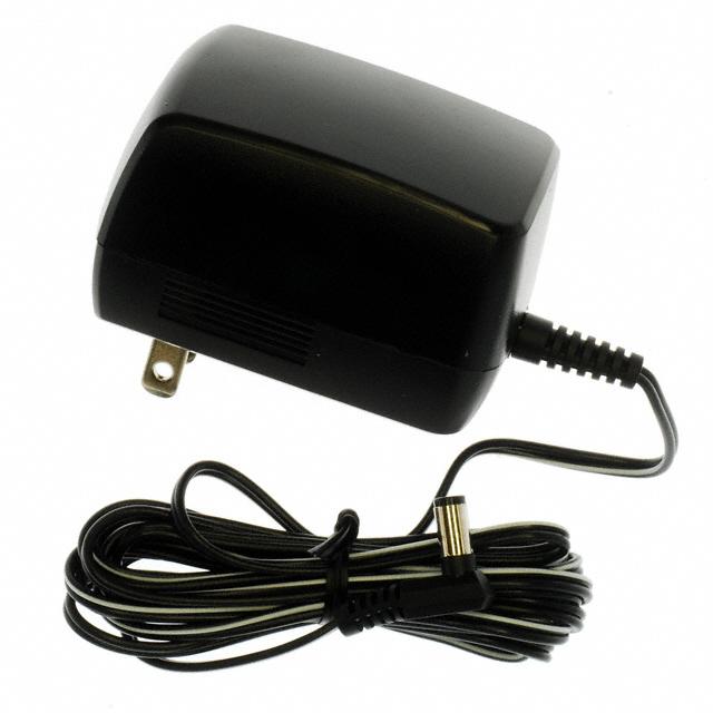 Picture of 318AS09035