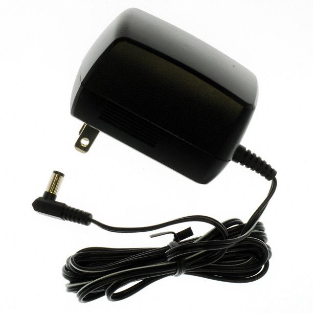 Picture of 318AS15025