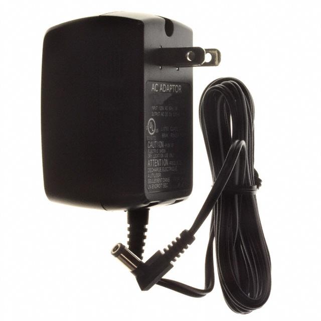 Picture of 318AS20022