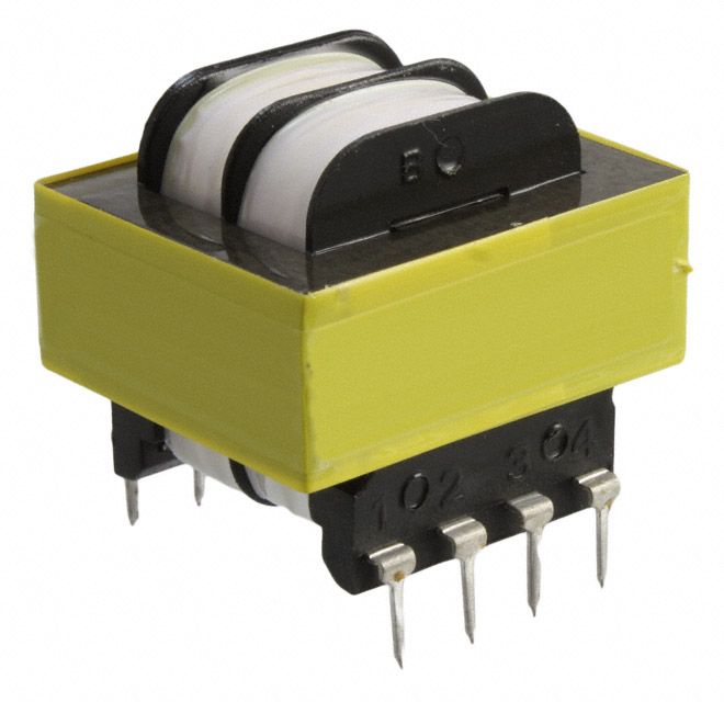 Picture of 3FD-312