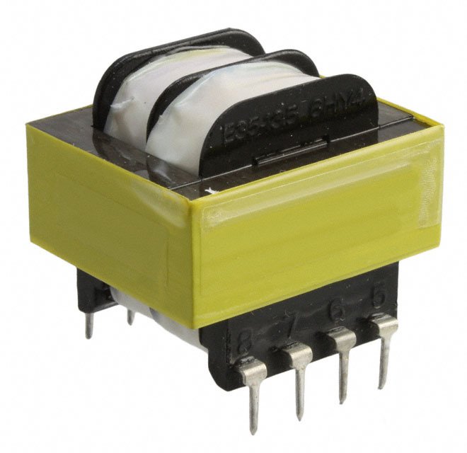 Picture of 3FD-336