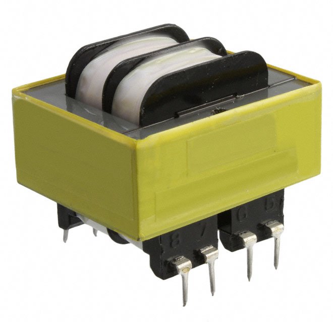 Picture of 3FD-412