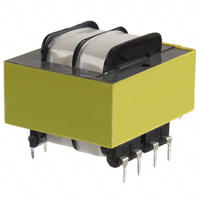 Picture of 3FD-556