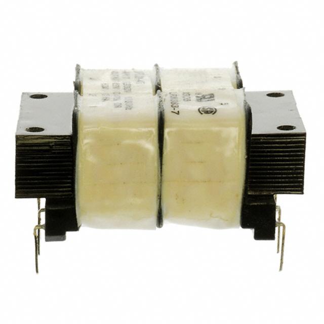 Picture of 3FL12-475