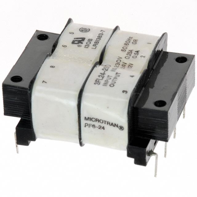 Picture of 3FL30-400