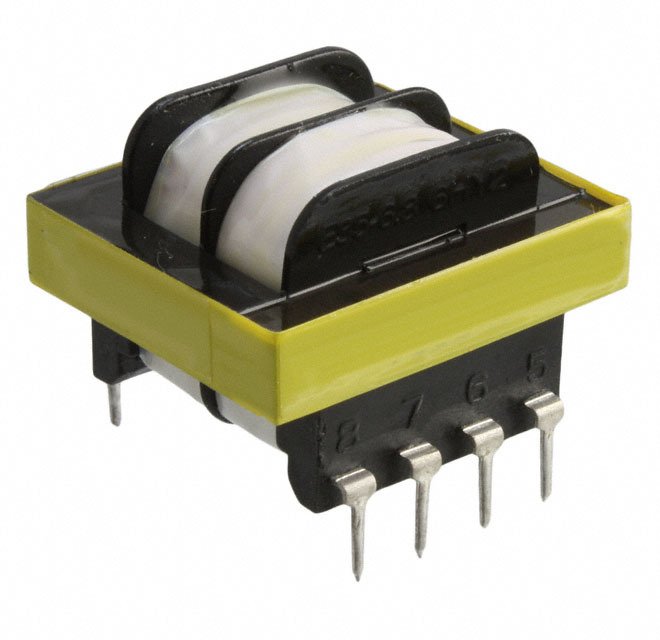 Picture of 3FS-212