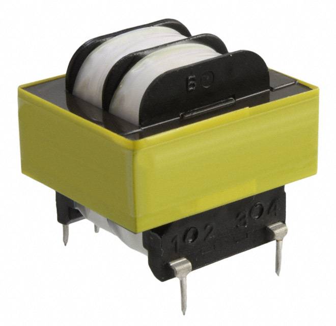 Picture of 3FS-310
