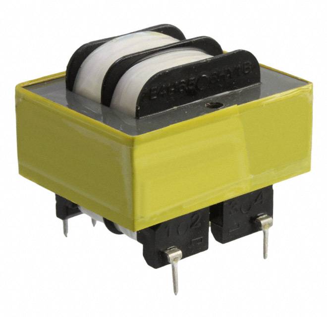 Picture of 3FS-424