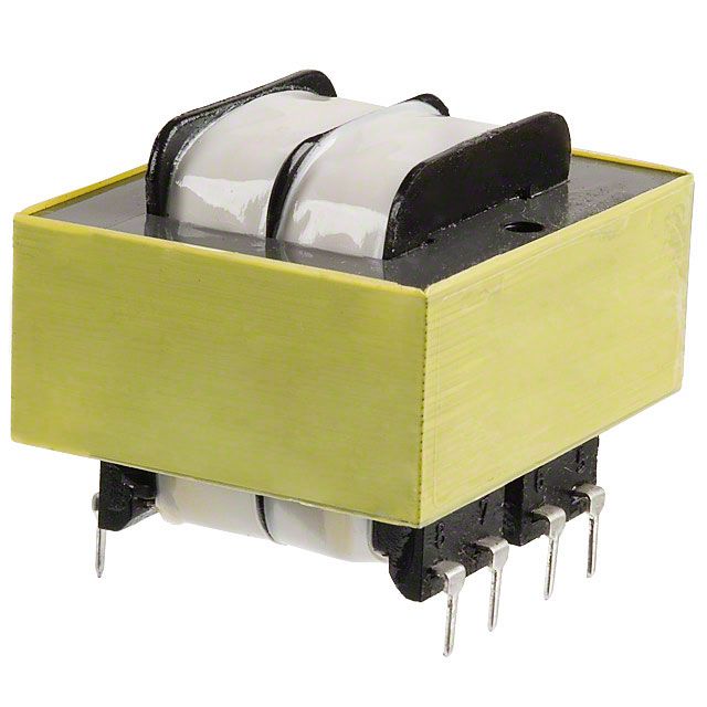 Picture of 3FS-510