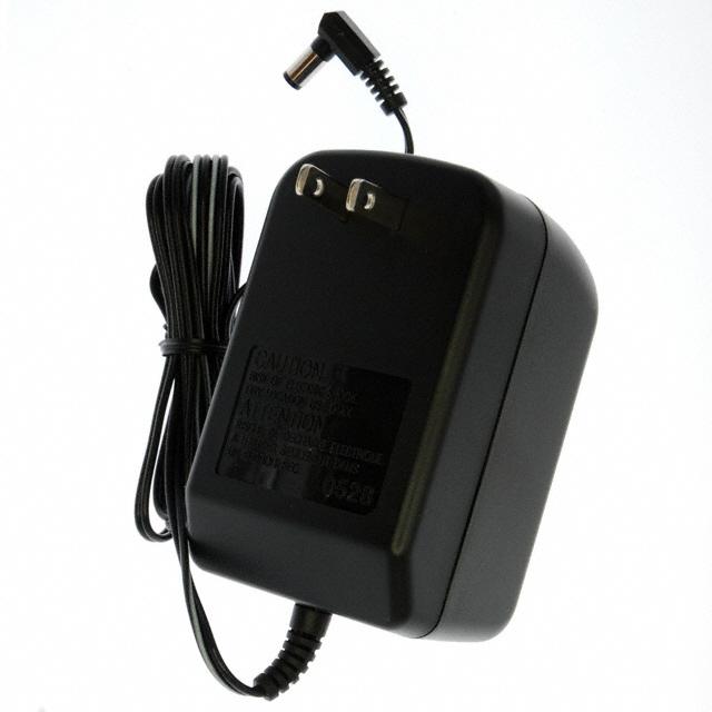 Picture of 830AS24070