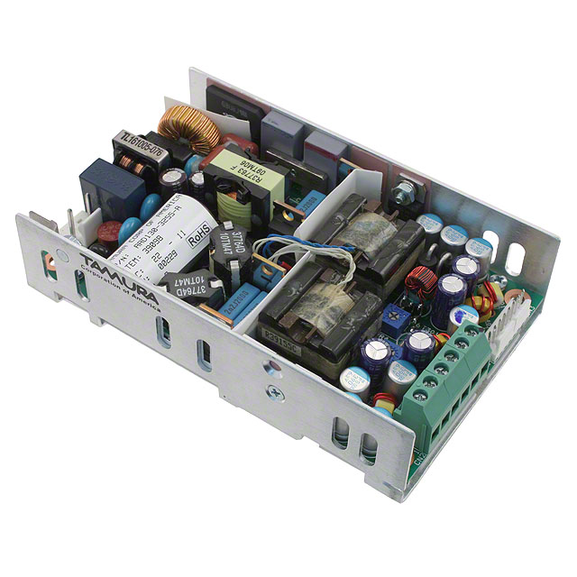 Picture of AAD130-3244