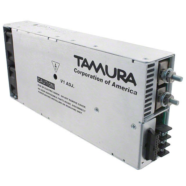 Picture of AAD600S-6