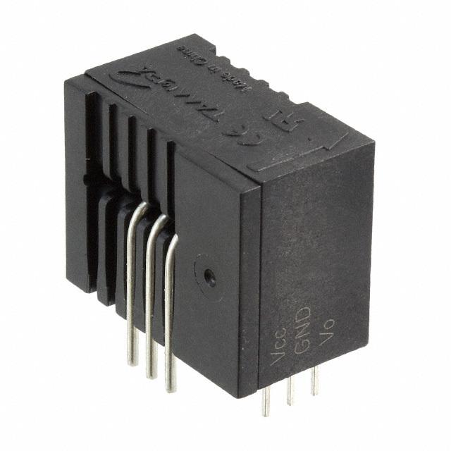 Picture of F01P050S05L