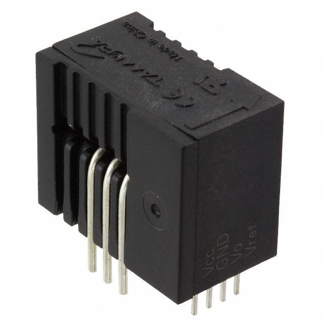 Picture of F02P015S05L