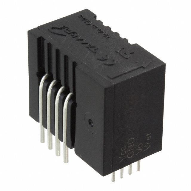 Picture of F03P006S05