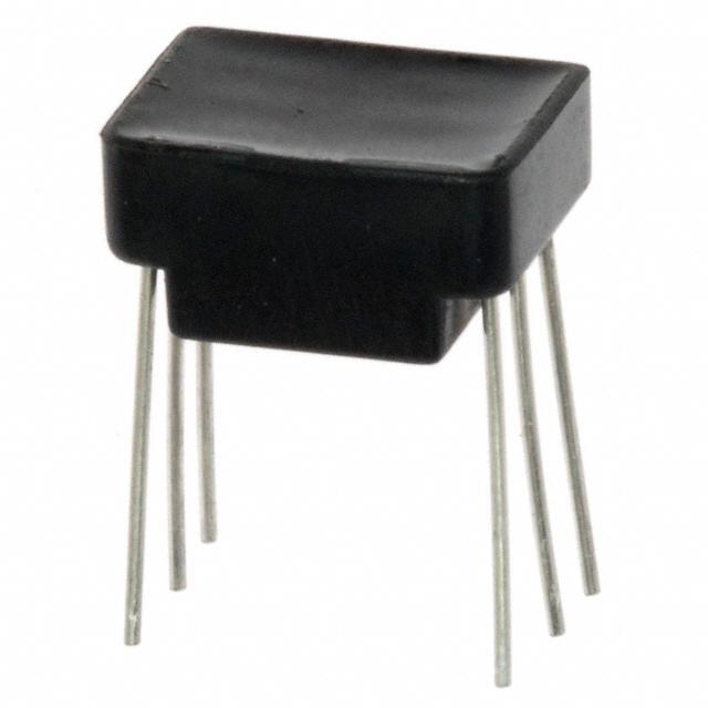 Picture of G515