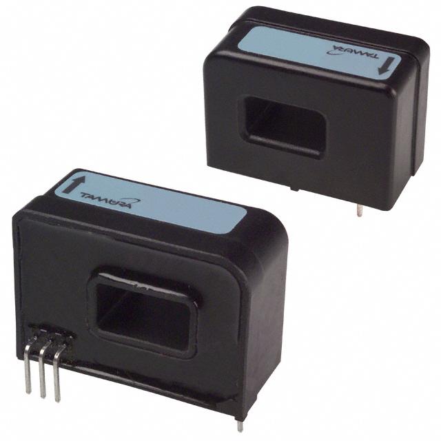 Picture of L01Z050S05