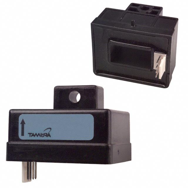 Picture of L03S300D15