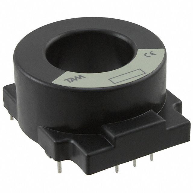 Picture of L06P800S05