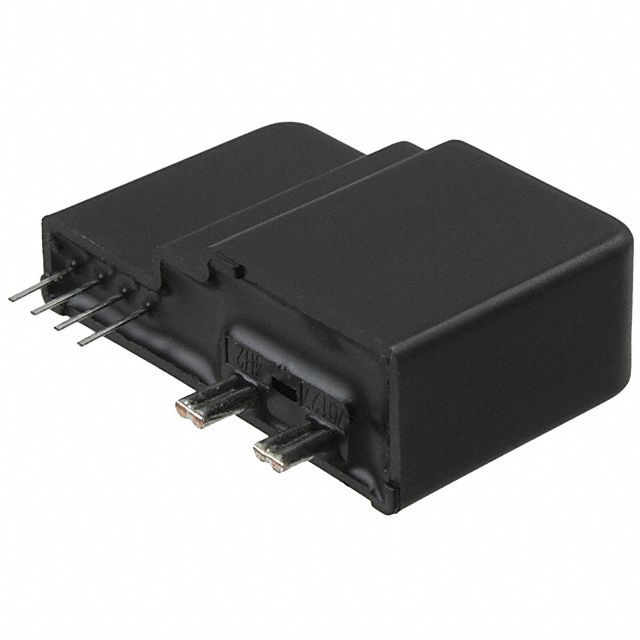 Picture of L12P025D15