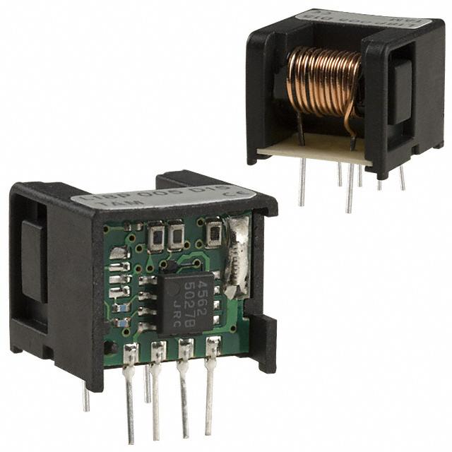 Picture of L18P005D15