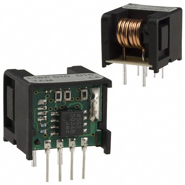Picture of L18P010D15