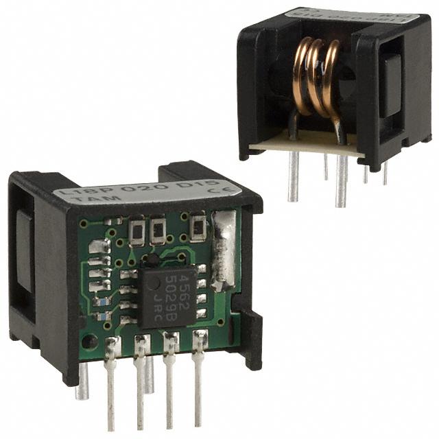 Picture of L18P020D15