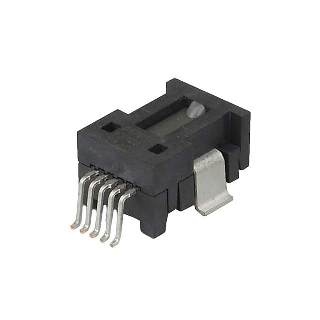 Picture of LA01M041S05