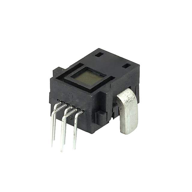 Picture of LA01P054S05