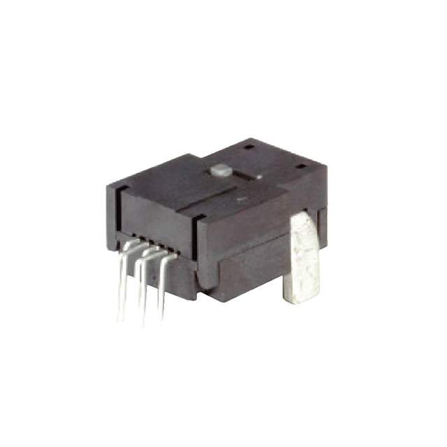 Picture of LA02P054S03
