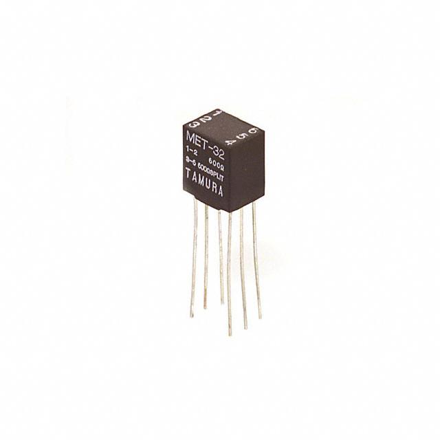 Picture of MET-32