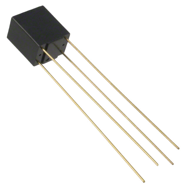Picture of MET-50
