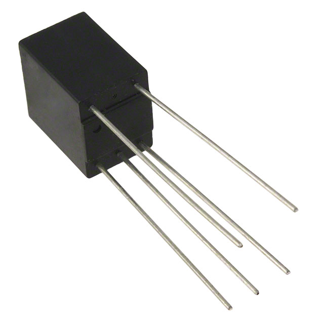 Picture of MET-60