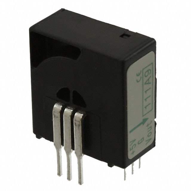 Picture of S22P006S05