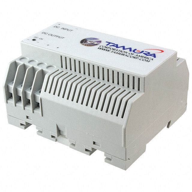 Picture of TCDC-7001