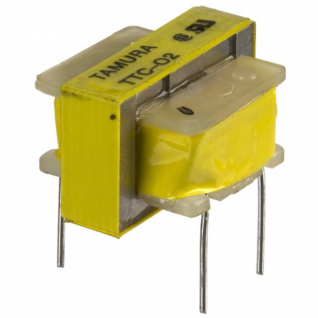 Picture of TTC-02