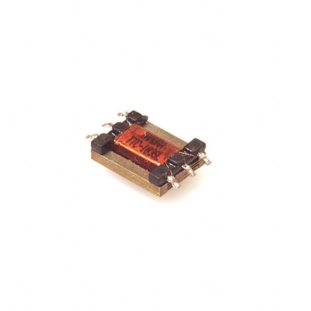 Picture of TTC-103SL