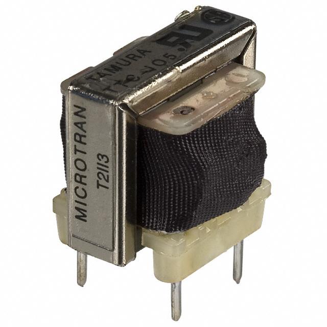 Picture of TTC-105