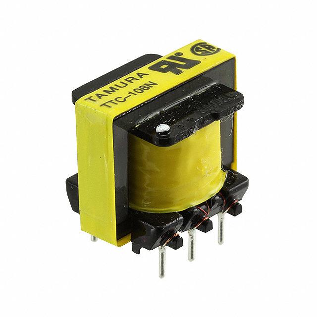 Picture of TTC-108N