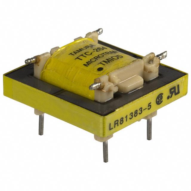 Picture of TTC-264