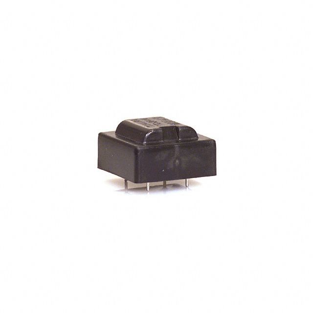 Picture of TTC-264M