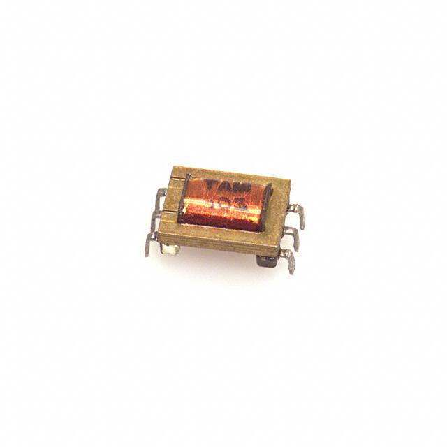 Picture of TTC-303SL