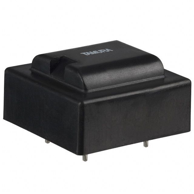 Picture of TTC-5007